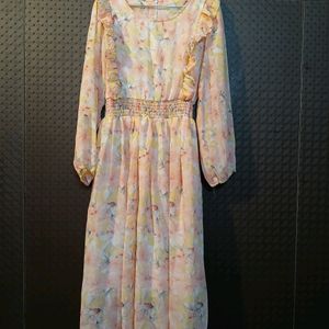 Dress For Women