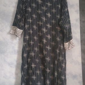 Max Kurti (XL)