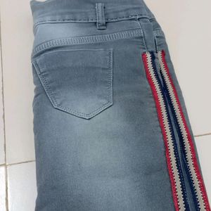 Jeans Pants For Women