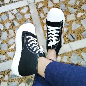 Layasa Sneakers For Women BLUE