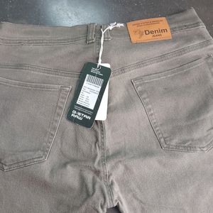 Brand New Jeans Pant Only 149 (34 Size)