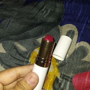 Lipsticks