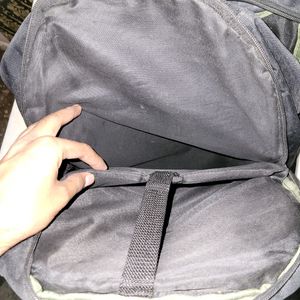 School / College Office Bag , Backpacks