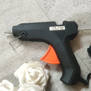 Hot Glue Gun (Craft)