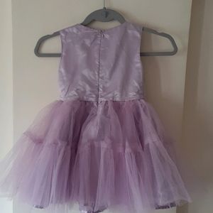 Price Drop🎉Cute Frock, Size 22