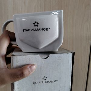 STAR Alliance CUP -