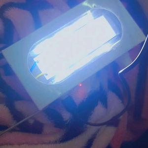 LED LIGHT