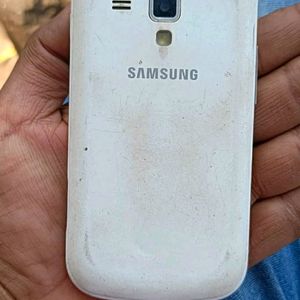 Samsung Galaxy Dous Fully working