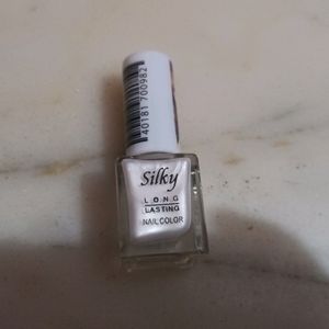 Nail Polish