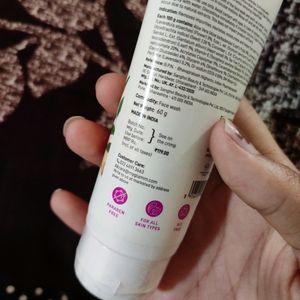 Swap With Skincare, Haircare Products Or Novel