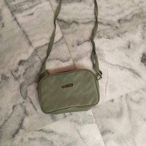 Sling Bag