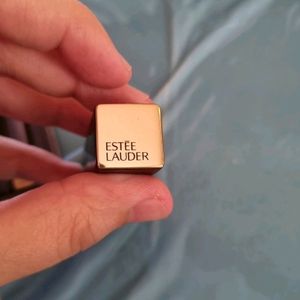 Estee Lauder Sculpting Lipstick