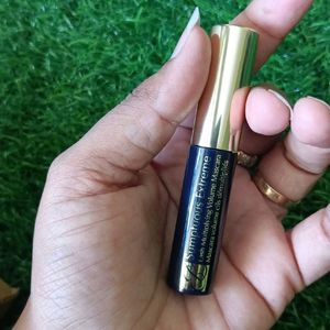 Estee Lauder Mascara