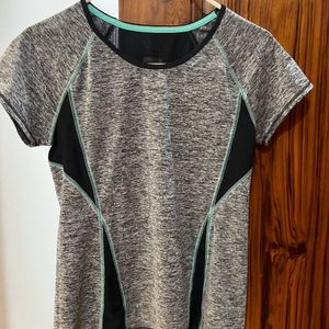 M&S - Active Wear T-shirt