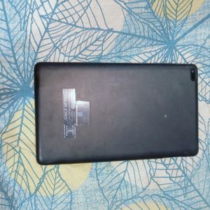 Lenovo Tablet E8