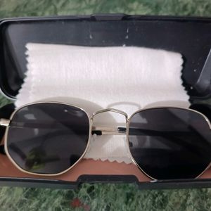 Pathan Sunglasses For Men And Women