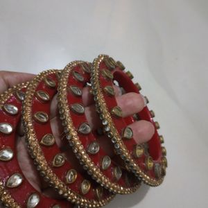 Bangles