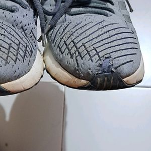 Adidas Original Brand Shoes,few Time Used