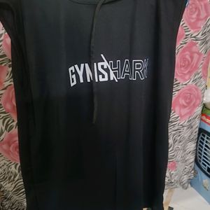 Gym T Shirt