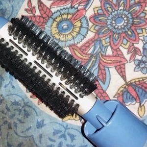 Multi Purpose Hair Dryer