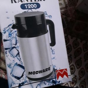 MODWARE KANTER 1200 INSULATED WATER JUG