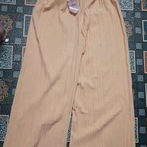 Korean Pant