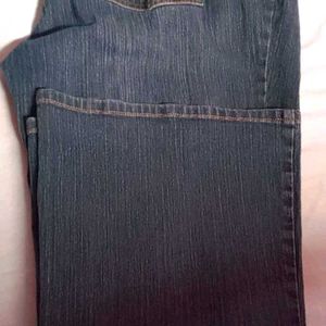 Premium Bootcut Jeans For Mens And Womens