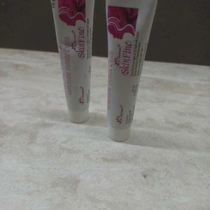 Dr.Morepen Cream Pack Of 2