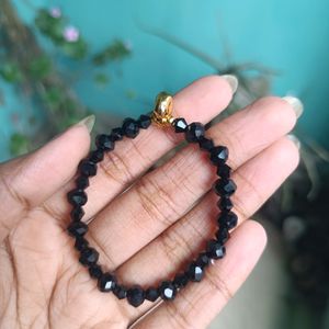 Trendy Bead Bracelet