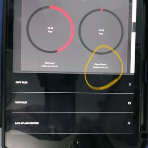 Pendrive For iPhone/iPad(Lightning Port)