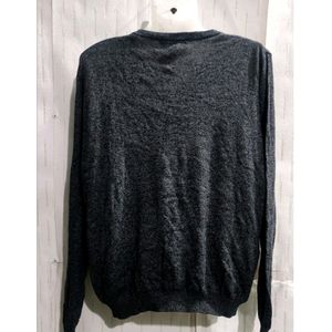 Sweater For Women L/24