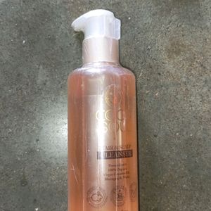 Scalp Treatment SHampoo