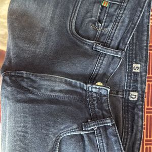 Mens Jeans