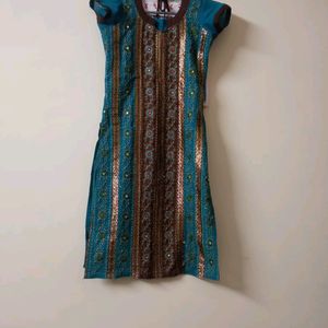 Dress For Women