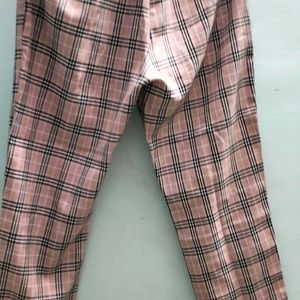 Women's Trousers