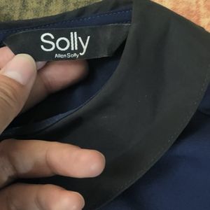 Allen Solly Top