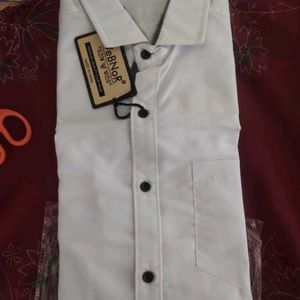 3 FORMAL SHIRT PACK