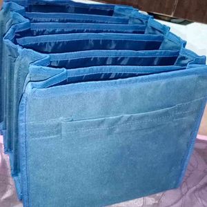 Jeans And Shirt Organizer