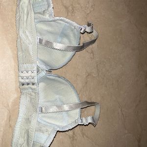 Combo Of Used Bras