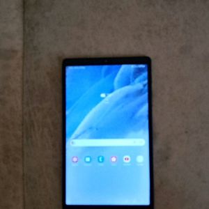 Samsung Galaxy Tab A7 Lite