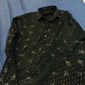 Combo Of 2 Mens Shirt