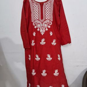 Kurtas