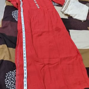 Kurta