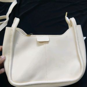 Sling Bag From Urbanic..