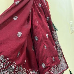 Saree