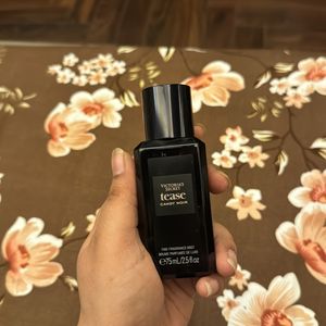 Victoria Secret Tease Candy Noir Mist