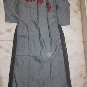 New Kurti