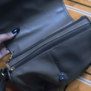 Women Sling Bag