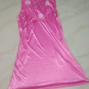 Combo Of Night Wear For Women..