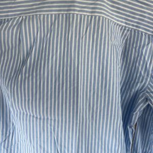 Mens Causal Shirt